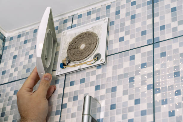 Best Air Duct Cleaning Near Me  in Hauula, HI