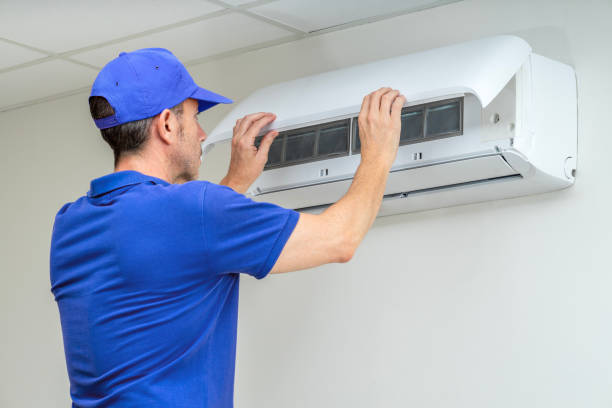 Best Best Air Duct Cleaning Company  in Hauula, HI