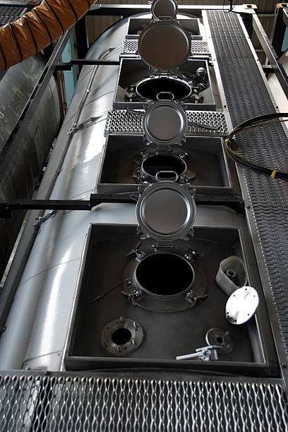 Best Home Air Vent Cleaning  in Hauula, HI